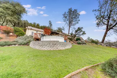 3110 Iron Mine Road, Auburn, CA 95602 - Photo 35