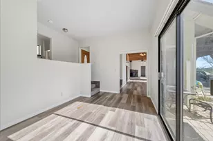 3110 Iron Mine Rd, Auburn, CA 95602 - Photo 15