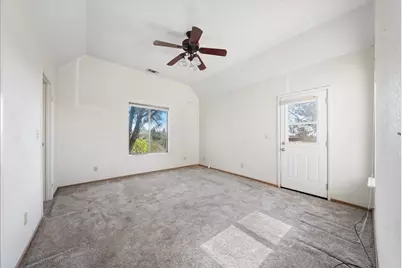 3110 Iron Mine Road, Auburn, CA 95602 - Photo 25