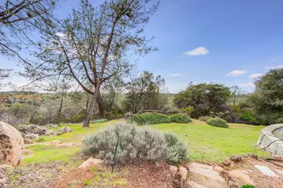 3110 Iron Mine Road, Auburn, CA 95602 - Photo 37