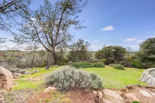 3110 Iron Mine Rd, Auburn, CA 95602 - Photo 37