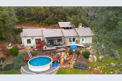 3110 Iron Mine Road, Auburn, CA 95602 - Photo 37