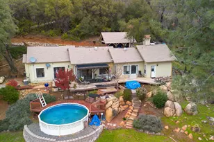 3110 Iron Mine Rd, Auburn, CA 95602 - Photo 37