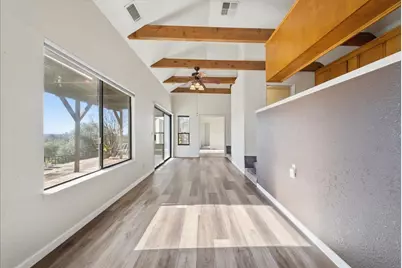 3110 Iron Mine Road, Auburn, CA 95602 - Photo 7