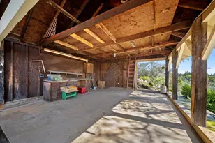 3110 Iron Mine Rd, Auburn, CA 95602 - Photo 43