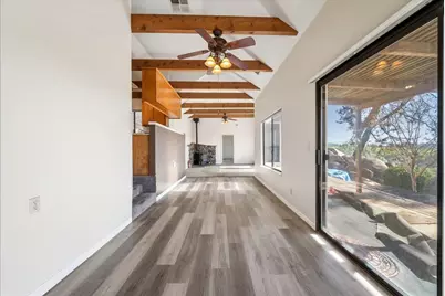 3110 Iron Mine Road, Auburn, CA 95602 - Photo 9