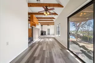 3110 Iron Mine Rd, Auburn, CA 95602 - Photo 9