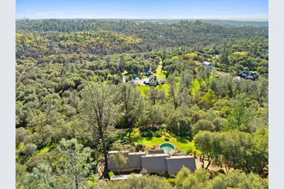 3110 Iron Mine Road, Auburn, CA 95602 - Photo 45