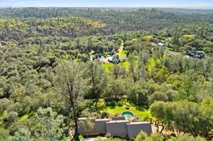 3110 Iron Mine Rd, Auburn, CA 95602 - Photo 45