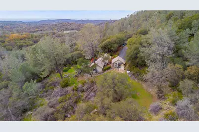 3110 Iron Mine Road, Auburn, CA 95602 - Photo 39