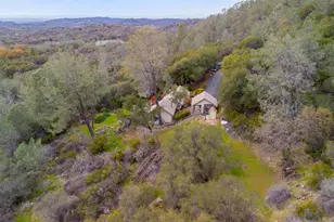 3110 Iron Mine Rd, Auburn, CA 95602 - Photo 39