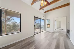 3110 Iron Mine Rd, Auburn, CA 95602 - Photo 13