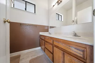 3110 Iron Mine Road, Auburn, CA 95602 - Photo 23