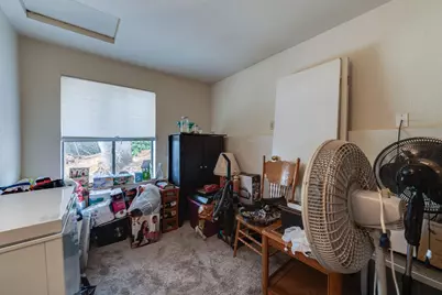 3110 Iron Mine Road, Auburn, CA 95602 - Photo 21