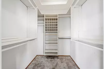 3110 Iron Mine Road, Auburn, CA 95602 - Photo 27