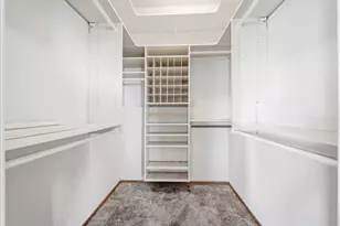 3110 Iron Mine Rd, Auburn, CA 95602 - Photo 27