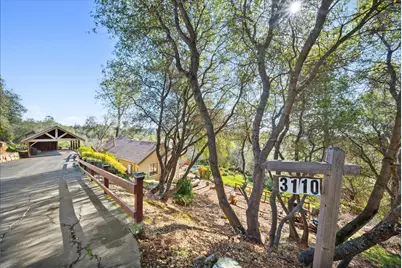 3110 Iron Mine Road, Auburn, CA 95602 - Photo 41