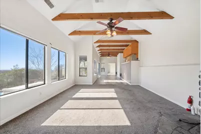 3110 Iron Mine Road, Auburn, CA 95602 - Photo 3