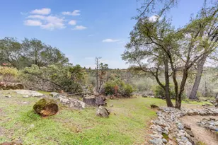 3110 Iron Mine Rd, Auburn, CA 95602 - Photo 31