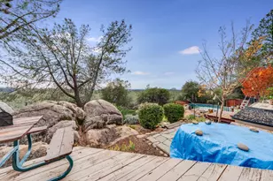 3110 Iron Mine Rd, Auburn, CA 95602 - Photo 27