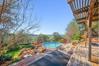 3110 Iron Mine Road, Auburn, CA 95602 - Photo 29