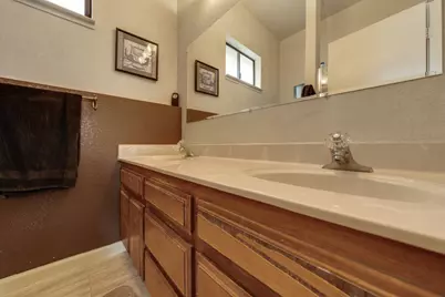 3110 Iron Mine Road, Auburn, CA 95602 - Photo 17