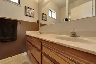 3110 Iron Mine Rd, Auburn, CA 95602 - Photo 17