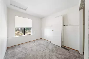 3110 Iron Mine Rd, Auburn, CA 95602 - Photo 17