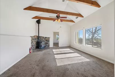 3110 Iron Mine Road, Auburn, CA 95602 - Photo 5