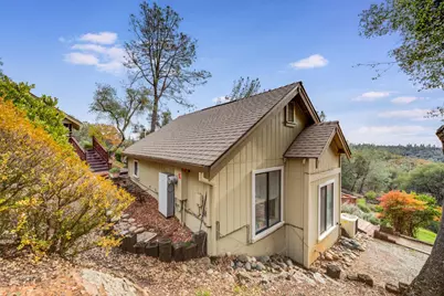 3110 Iron Mine Road, Auburn, CA 95602 - Photo 3