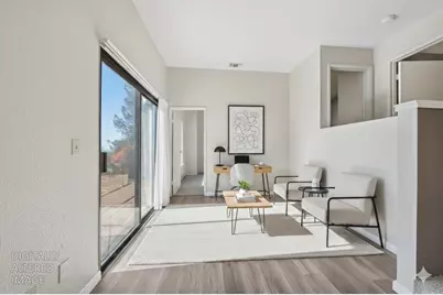 3110 Iron Mine Road, Auburn, CA 95602 - Photo 11