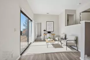 3110 Iron Mine Rd, Auburn, CA 95602 - Photo 11