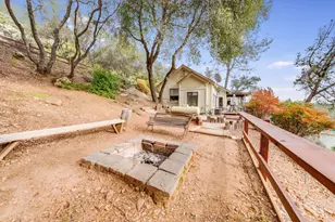 3110 Iron Mine Rd, Auburn, CA 95602 - Photo 29