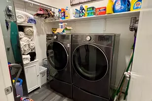 1434 Hayley St, Los Banos, CA 93635 - Photo 17