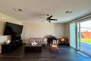 1434 Hayley St, Los Banos, CA 93635 - Photo 15