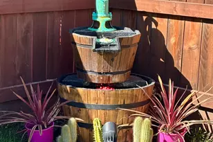 1434 Hayley St, Los Banos, CA 93635 - Photo 27