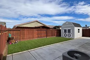 1434 Hayley St, Los Banos, CA 93635 - Photo 31