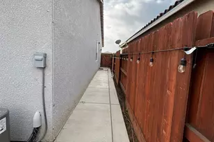 1434 Hayley St, Los Banos, CA 93635 - Photo 19