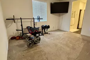 1434 Hayley St, Los Banos, CA 93635 - Photo 17