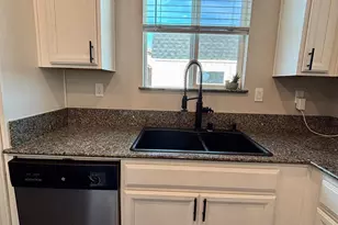 1434 Hayley St, Los Banos, CA 93635 - Photo 13