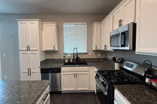 1434 Hayley St, Los Banos, CA 93635 - Photo 11