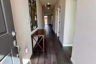 1434 Hayley St, Los Banos, CA 93635 - Photo 5