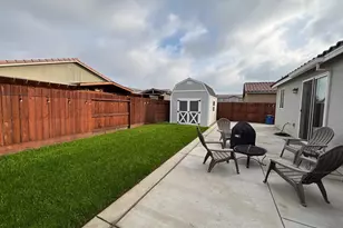 1434 Hayley St, Los Banos, CA 93635 - Photo 29