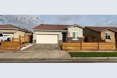 1434 Hayley Street, Los Banos, CA 93635 - Photo 33