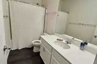 1434 Hayley St, Los Banos, CA 93635 - Photo 7