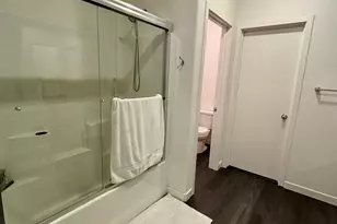 1434 Hayley St, Los Banos, CA 93635 - Photo 19