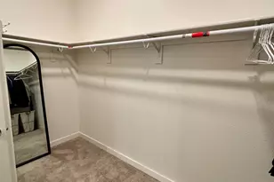 1434 Hayley St, Los Banos, CA 93635 - Photo 21