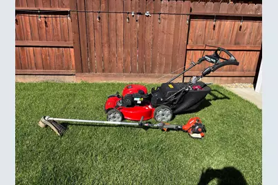 1434 Hayley Street, Los Banos, CA 93635 - Photo 27