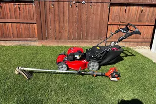 1434 Hayley St, Los Banos, CA 93635 - Photo 27