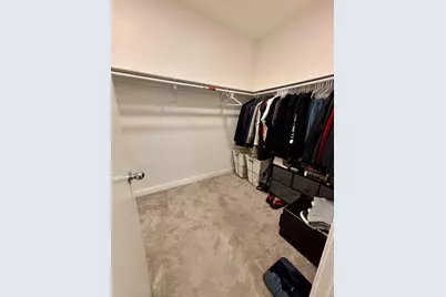 1434 Hayley Street, Los Banos, CA 93635 - Photo 21